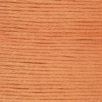 Мулине СХС №402,Mahogany-VY LT