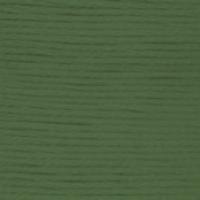 Мулине СХС №520,Fern Green-DK